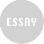 essay