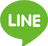 天理教教務部LINEアカウント