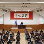 責任者連絡会お道のニュース用編集済み