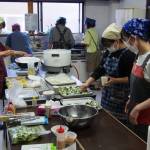 群馬教区県央支部こども食堂２