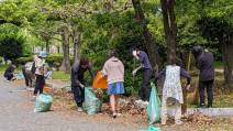 ひのデー愛知昭和区支部４