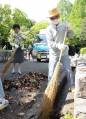 ひのデー大阪北河内支部３