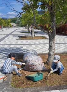 ひのデー京都福知山支部２