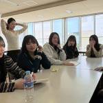 生駒おぢば新入生歓迎会３