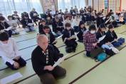愛知東知多第３回３日２