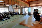 愛知東知多第３回３日４