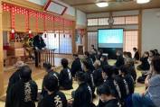 愛知東知多第３回４日２