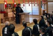 愛知東知多第３回４日３