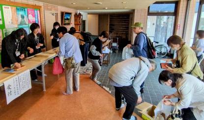北海道札幌北西第４回１