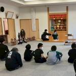 鳥取中部支部おやさま３