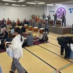 北海道札幌白豊第２回３