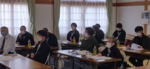 茨城おたすけ勉強会２