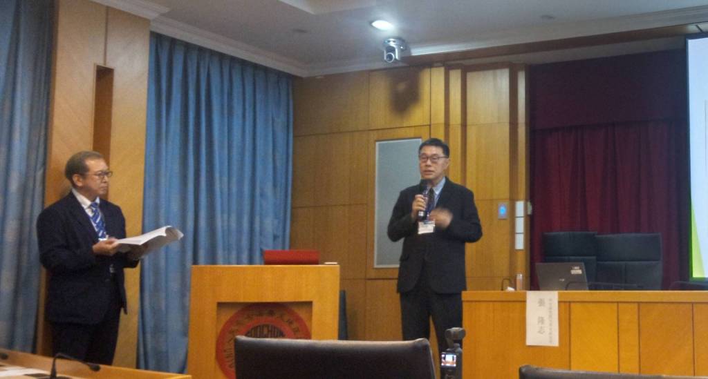 天理台湾学会写真2(20260904)