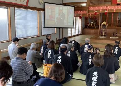 京都福知山第２回１