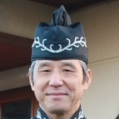 家族円満　長谷川善久先生