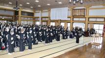 婦人会東本支部総会1