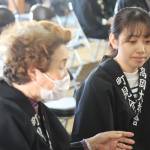 愛媛西宇和第３回３