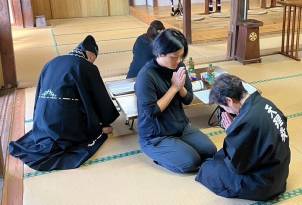 熊本不知火第３回２