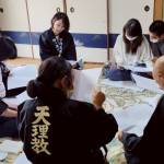 愛媛西宇和第４回３