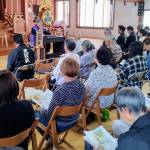 山梨富士山第４回３