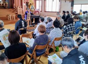 山梨富士山第４回３
