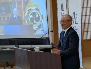 愛知昭和区第４回２