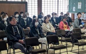 福島いわき第５回２