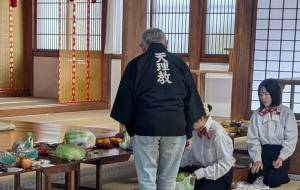 福島いわき第５回３