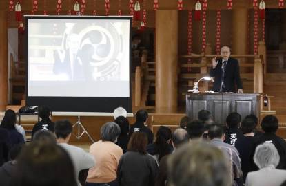 大阪中河内第５回１