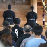 大阪中河内第５回３