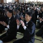 大阪中河内第５回４