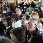 大阪中河内第５回５