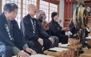 愛媛西宇和第５回２