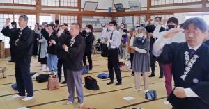 愛媛西宇和第５回３