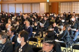 愛知東知多第５回２