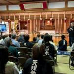 愛知春日井第４回１