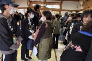 愛知春日井第５回２