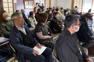 愛知春日井第５回３