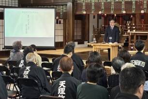 東京大江戸第５回２