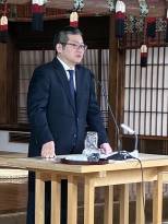 東京大江戸第５回３