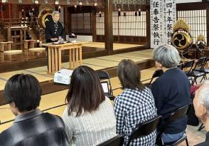 東京大江戸第５回５