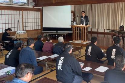 宮崎教区ひのスク１