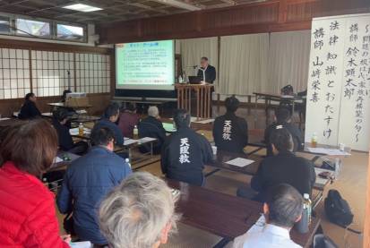 宮崎教区ひのスク２