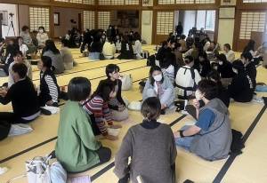 山口みちのだい２