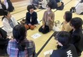 山口みちのだい３