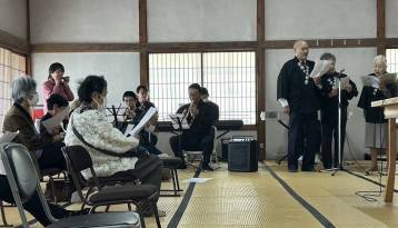 福島安達第３回２
