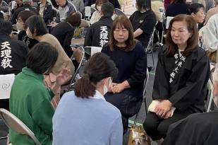 茨城中央第４回４