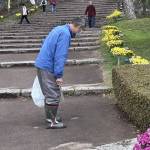 福島安達第５回１