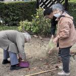 福島安達第５回２