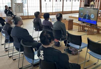 福島相双第５回１